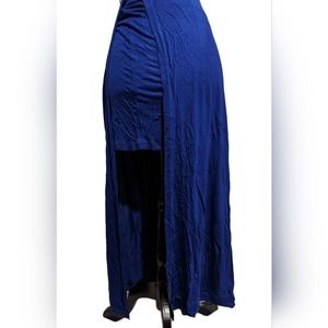 Swap Skirt by Cheap Monday